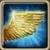 Golden Feather Wings.jpg