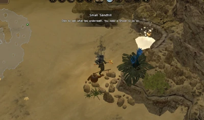 Small Sandhill EO.jpg