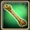 Gnawed Bone (improved) Icon.png