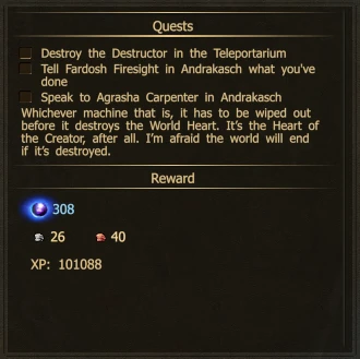 45 operation ophidion 5.png