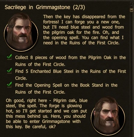 Attack on the Alliance (6).jpg