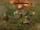 Egg Devourer