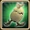 Swift Enigmatic Hatchling Icon.png