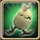 Swift Enigmatic Hatchling Icon.png