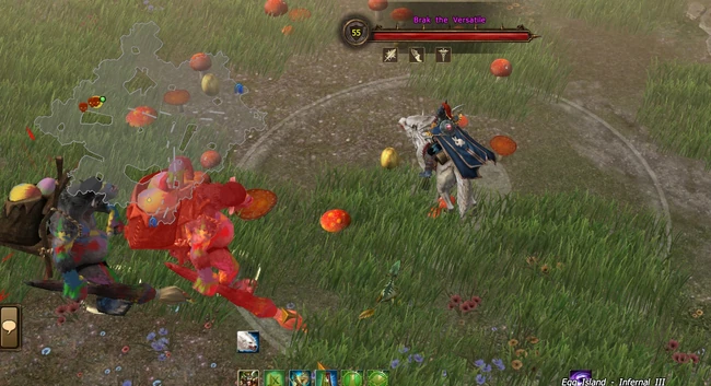 Brak the Versatile.jpg