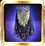 Cloak of doom.png