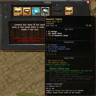 Crafted leg belt transfer to unique.jpg