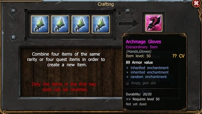 Crafting gloves enchantments BC-0.jpg