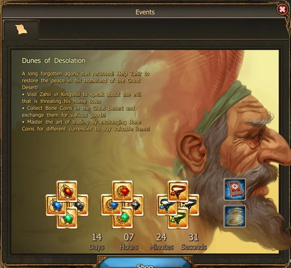 Dunes of Desolation.jpg