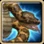 Serpent brun