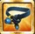 Waistband of the Dunes SW Blue T1 Icon.png