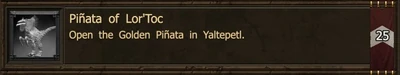 Achievement-Pinata of Lor'Tac.jpg