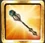 Antique Atlantis Staff Icon.png