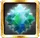 Gem.png
