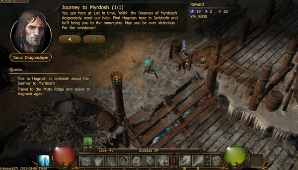 Journey to myrdosch a.png