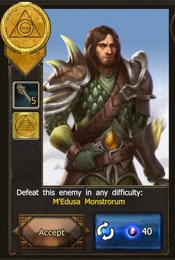 Medusa Monstrorum DCG.jpg