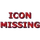 MissingIcon.png