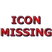 MissingIcon.png