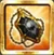 Necklace of the Dunes SW Black T1 Icon.png