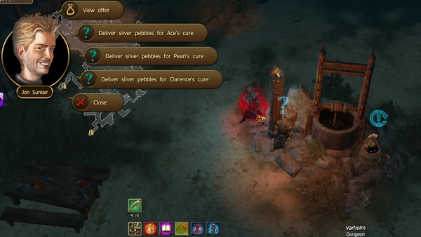 The Curse 2-4deliver pebbles.jpg