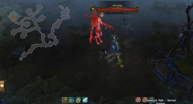 The Wendigo 2-2 Wendigo.jpg