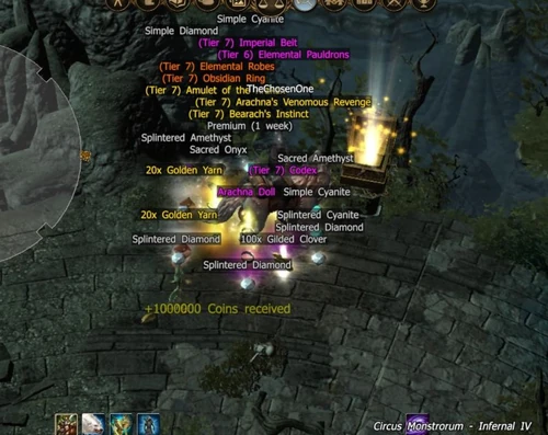 Fearless drop 1 10-10-2019.jpg