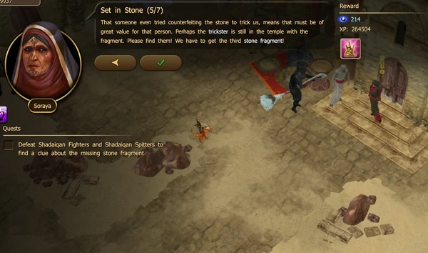 Set in Stone 5-7.jpg