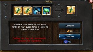 Soul Core crafting ingredients.jpg