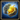 Draken Core1 Icon