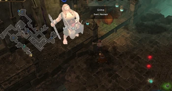 Ghost Festival II Grima.jpg