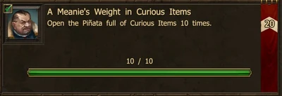 Achievement-Zumpe Pinata.jpg