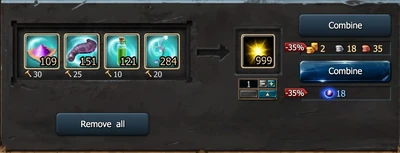 Antidotal Essence Craft.jpg