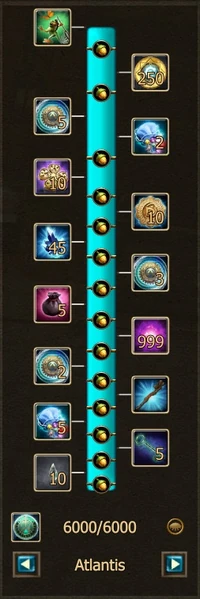 DAF 2020 Progress 3.jpg