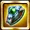 Ring of Sprouting Icon.png