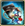 Splintered Gem Bag Icon.png