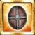 Robust Norseland Shield DK Icon.png