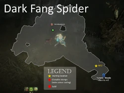Dark Fang Spider.png