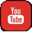 Youtube.png