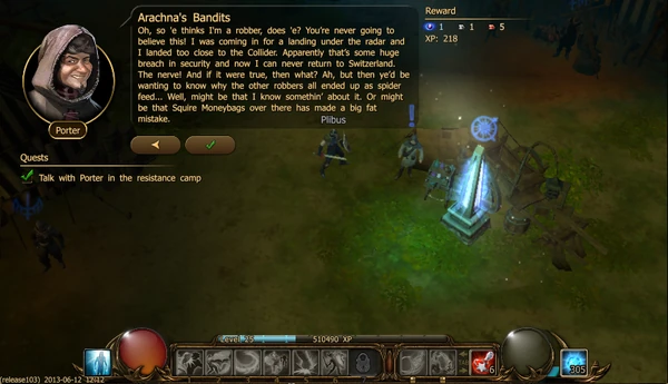 Arachna's bandits a.png