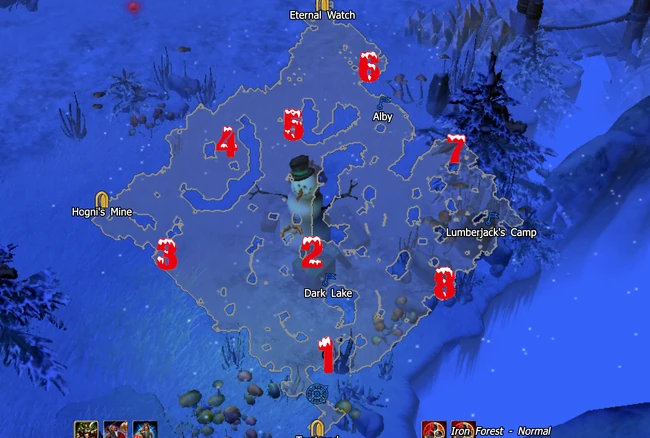 Iron Forest-Snowman.png