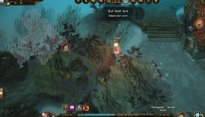 Stonekeep - Golden Egg 2.jpg