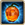 Sw pumpkin.png