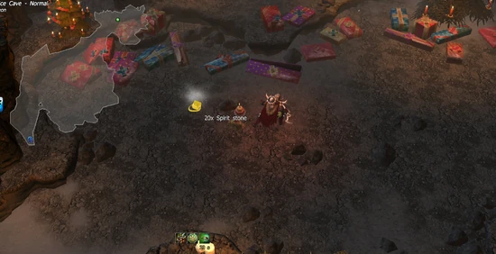 WSF 2022 - present 9