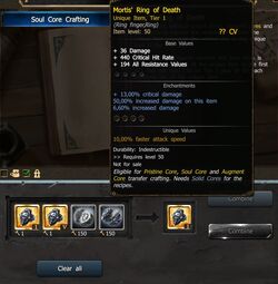 3 reverse soul core crafting final.jpg
