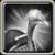 BW Ostrich icon.png