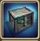 Big Hero Pack Icon.png