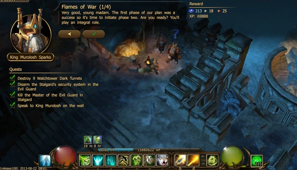 Flames of war 1.2.png