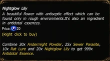 Nightglow Lily.jpg