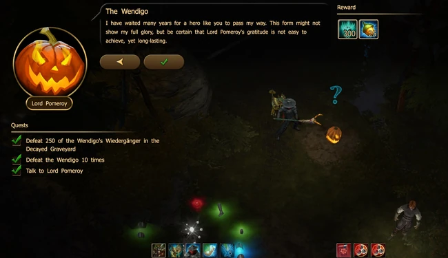 The Wendigo RE end.jpg