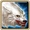 White Wolf.png